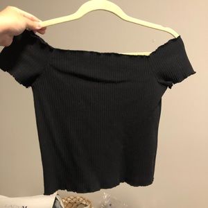 🍐3For$30 Zara top